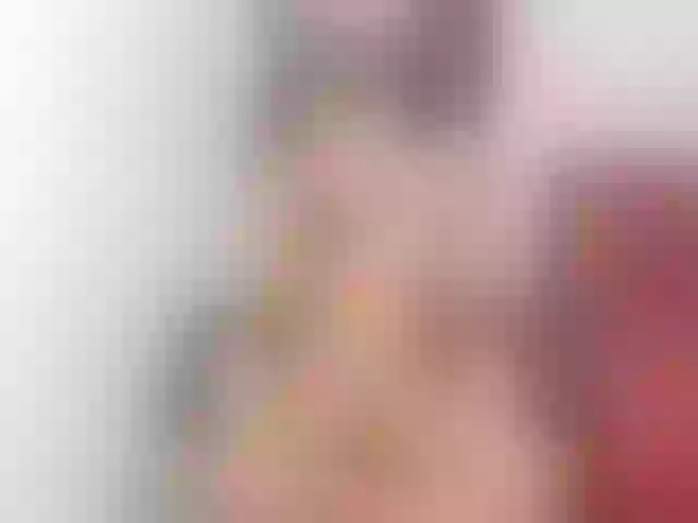 Live sex webcam photo for JamineQueen93 #275912484
