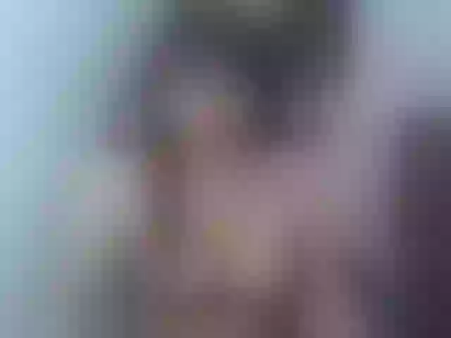 Live sex webcam photo for JamineQueen93 #275922173