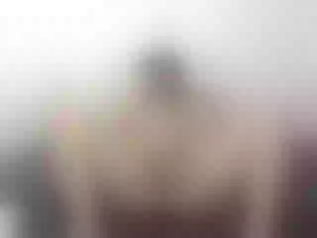 Live sex webcam photo for JamineQueen93 #275938794