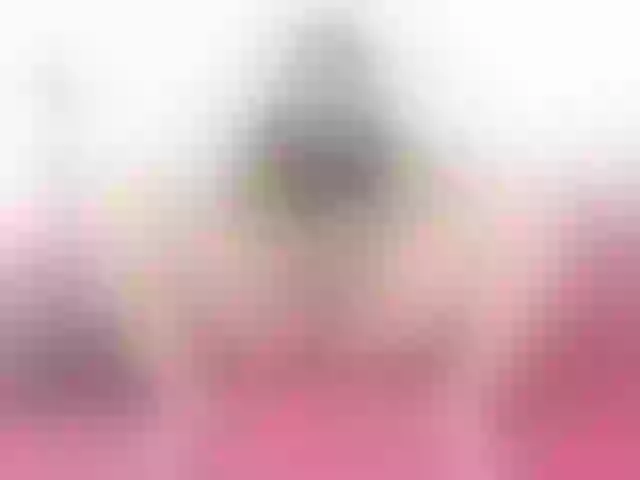 Live sex webcam photo for JamineQueen93 #275956224