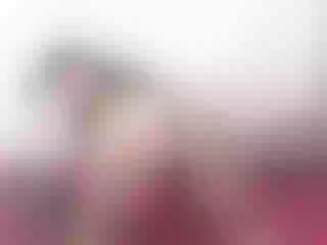 Live sex webcam photo for JamineQueen93 #275957971