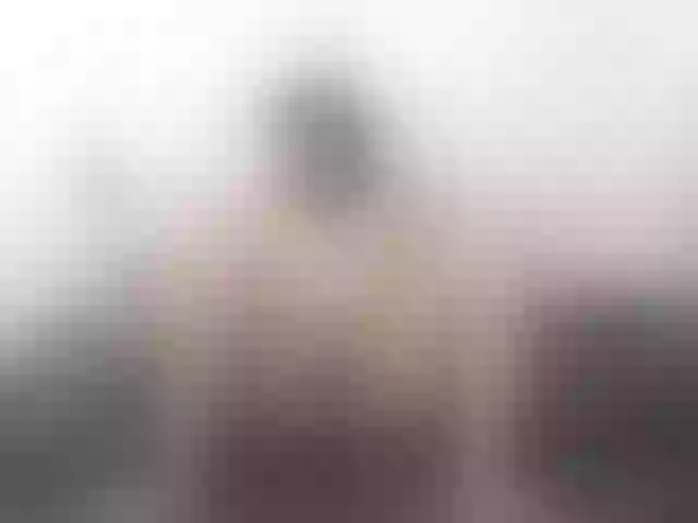 Live sex webcam photo for JamineQueen93 #275972371