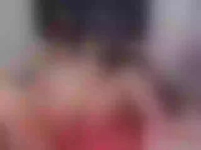 Live sex webcam photo for JamineQueen93 #275980425