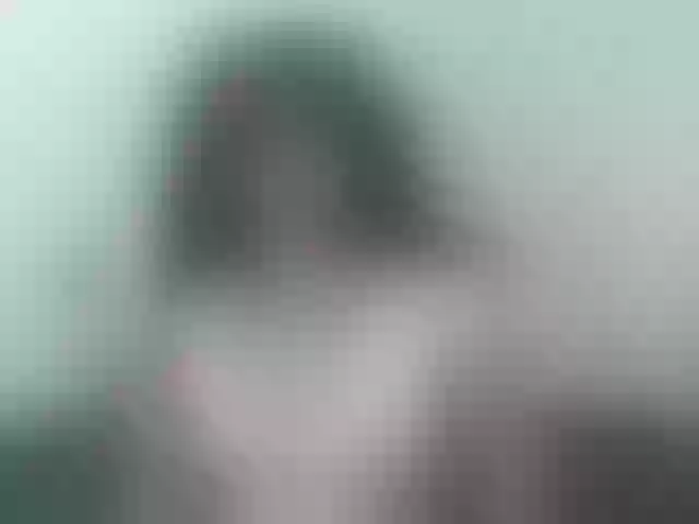Live sex webcam photo for JamineQueen93 #276017729