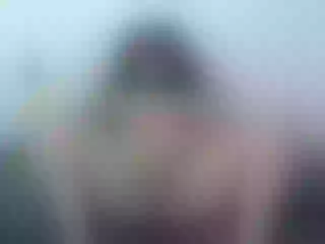 Live sex webcam photo for JamineQueen93 #276019781