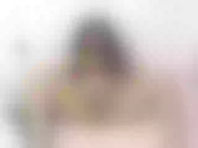 Live sex webcam photo for JamineQueen93 #276048137
