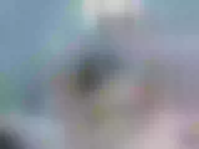 Live sex webcam photo for JamineQueen93 #276094475