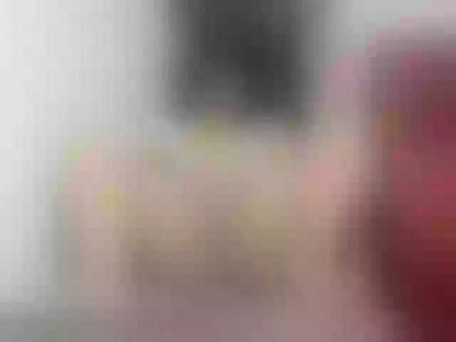 Live sex webcam photo for JamineQueen93 #276112894