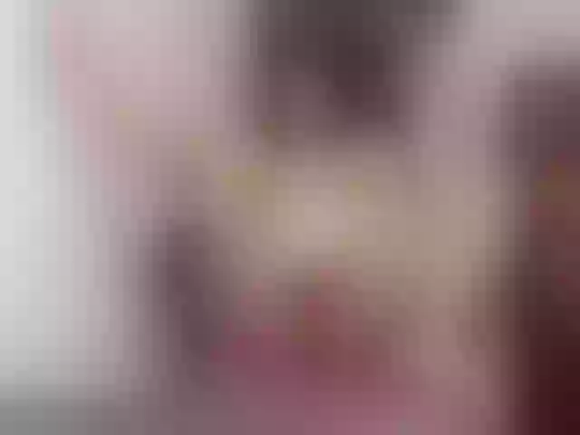 Live sex webcam photo for JamineQueen93 #276128049