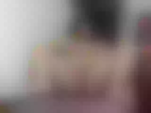 Live sex webcam photo for JamineQueen93 #276129865
