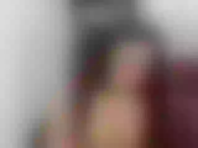Live sex webcam photo for JamineQueen93 #276136201