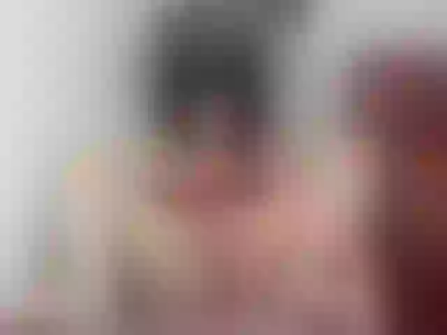 Live sex webcam photo for JamineQueen93 #276144786