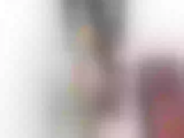Live sex webcam photo for JamineQueen93 #276150747
