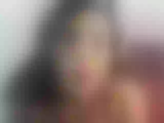 Live sex webcam photo for JamineQueen93 #276167240