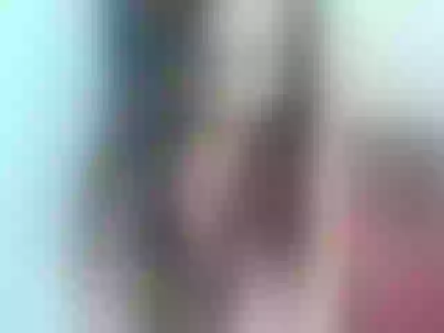 Live sex webcam photo for JamineQueen93 #276168699