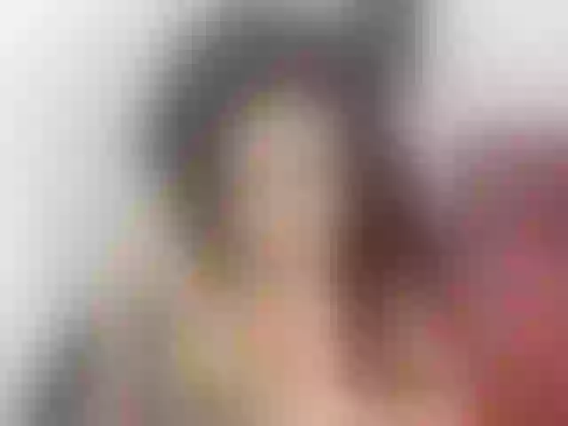 Live sex webcam photo for JamineQueen93 #276182646
