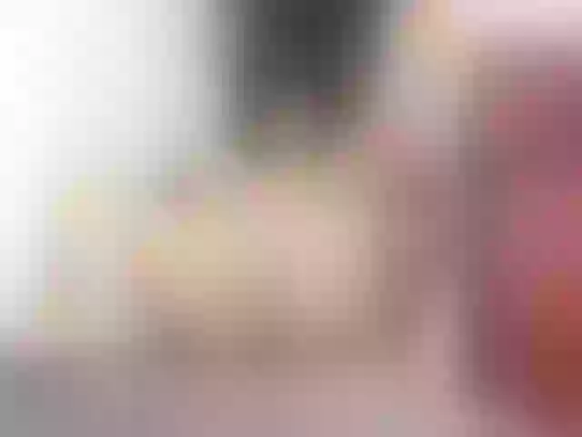 Live sex webcam photo for JamineQueen93 #276191910
