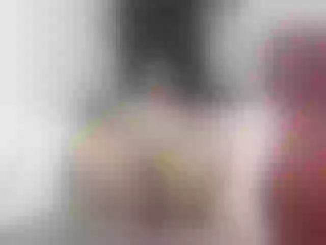 Live sex webcam photo for JamineQueen93 #276198211