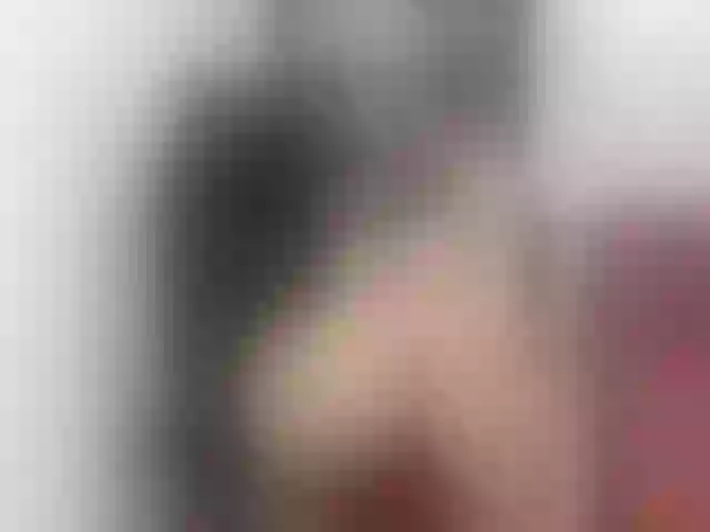 Live sex webcam photo for JamineQueen93 #276202612