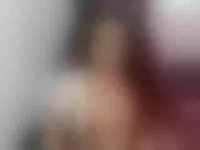 Live sex webcam photo for JamineQueen93 #276298424