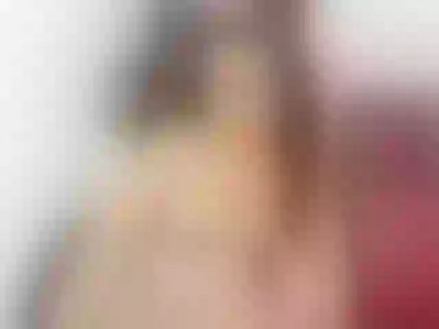 Live sex webcam photo for JamineQueen93 #276324630