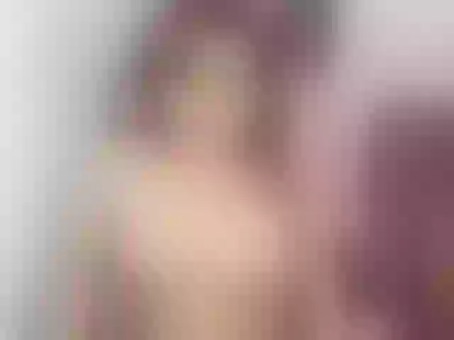Live sex webcam photo for JamineQueen93 #276446239