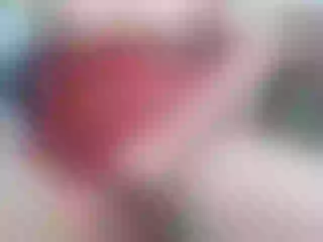 Live sex webcam photo for JamineQueen93 #276467191