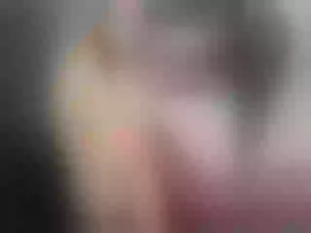 Live sex webcam photo for JamineQueen93 #276611182