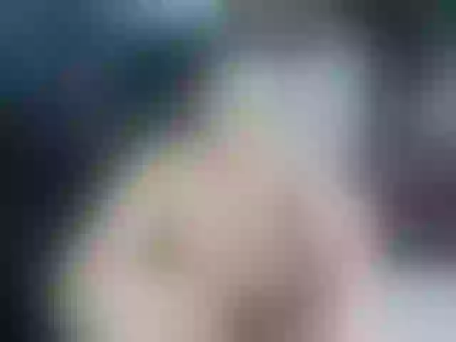 Live sex webcam photo for JamineQueen93 #276625686