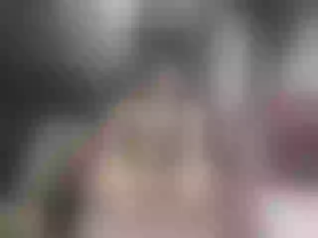 Live sex webcam photo for JamineQueen93 #276639984