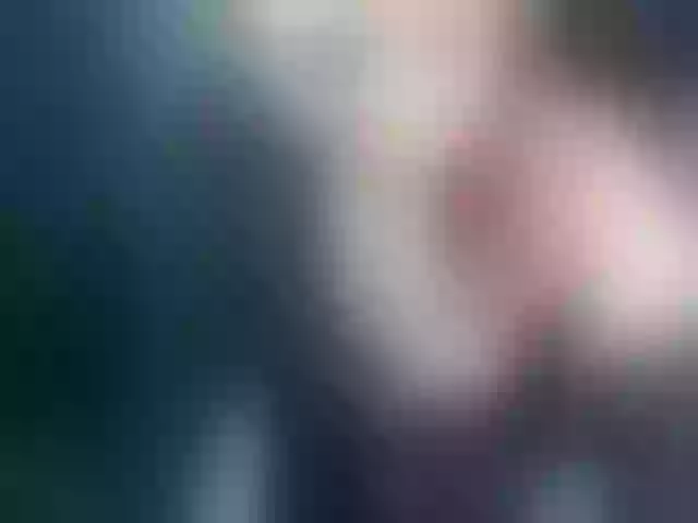 Live sex webcam photo for JamineQueen93 #276641316