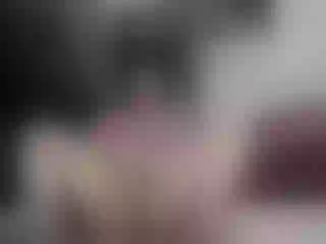 Live sex webcam photo for JamineQueen93 #276838015