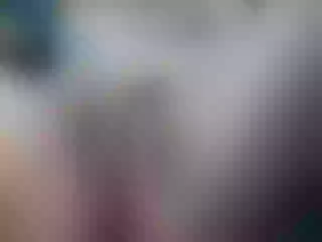 Live sex webcam photo for JamineQueen93 #276865689