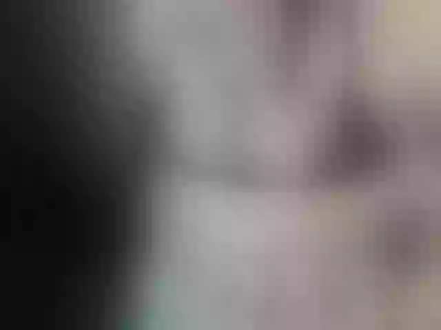Live sex webcam photo for JamineQueen93 #276926612