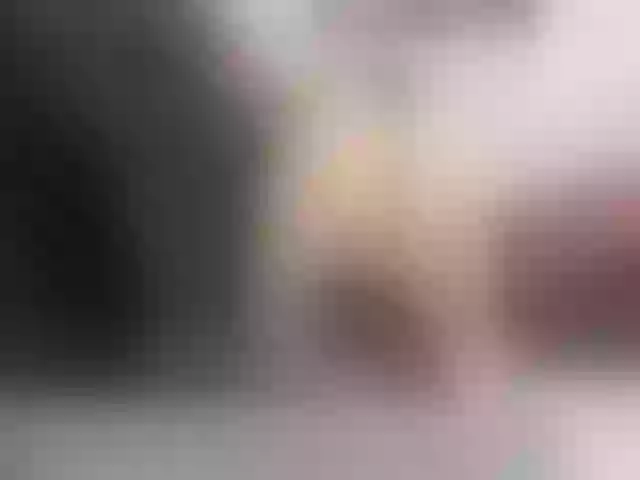 Live sex webcam photo for JamineQueen93 #276935117