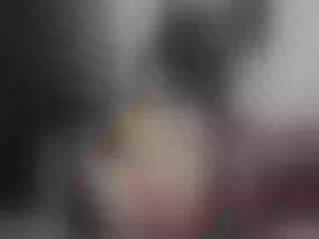 Live sex webcam photo for JamineQueen93 #276981990