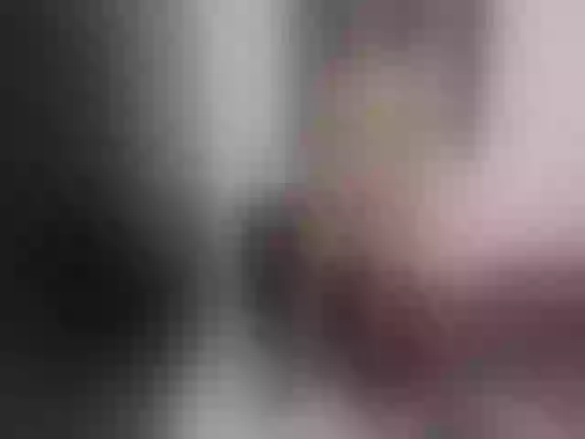 Live sex webcam photo for JamineQueen93 #276986219