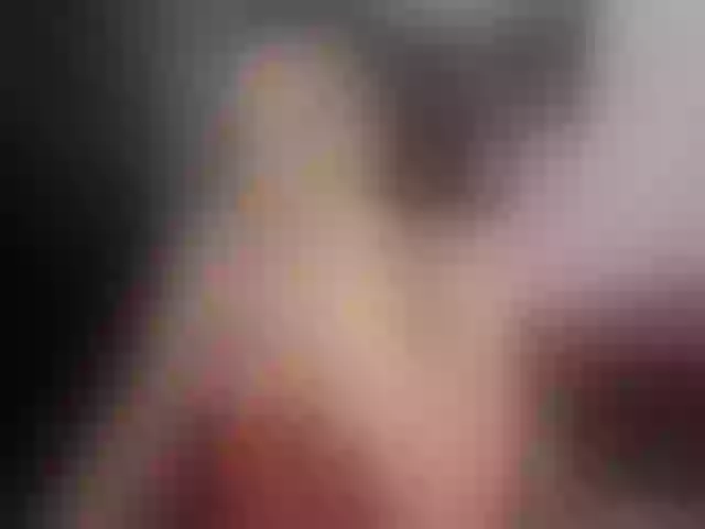 Live sex webcam photo for JamineQueen93 #277022288