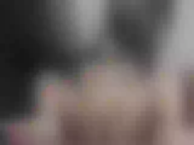 Live sex webcam photo for JamineQueen93 #277064301