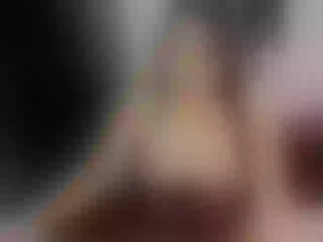 Live sex webcam photo for JamineQueen93 #277199459