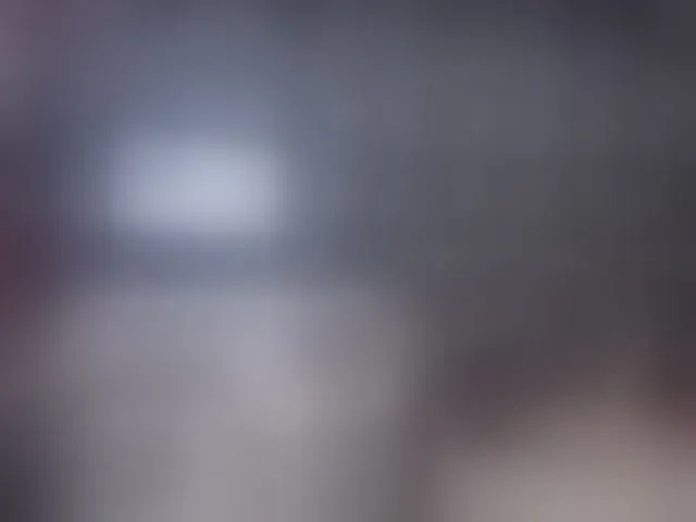 Live sex webcam photo for JamineQueen93 #292437637
