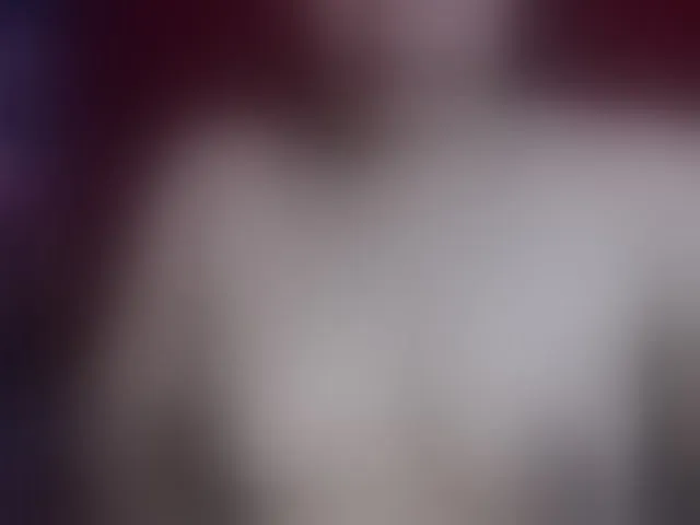Live sex webcam photo for JamineQueen93 #292621887