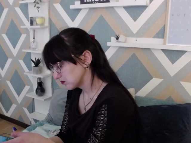 Live sex webcam photo for Jammie-Al #273135731