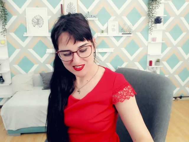 Live sex webcam photo for Jammie-Al #273511872