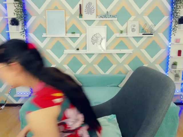 Live sex webcam photo for Jammie-Al #273535603