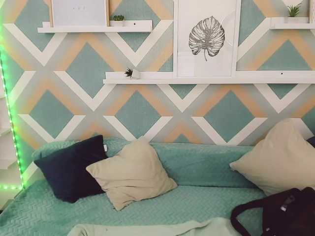 Live sex webcam photo for Jammie-Al #273738418