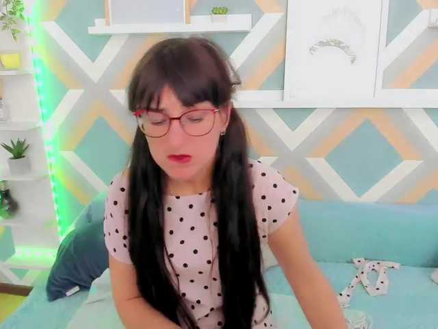 Live sex webcam photo for Jammie-Al #273772843