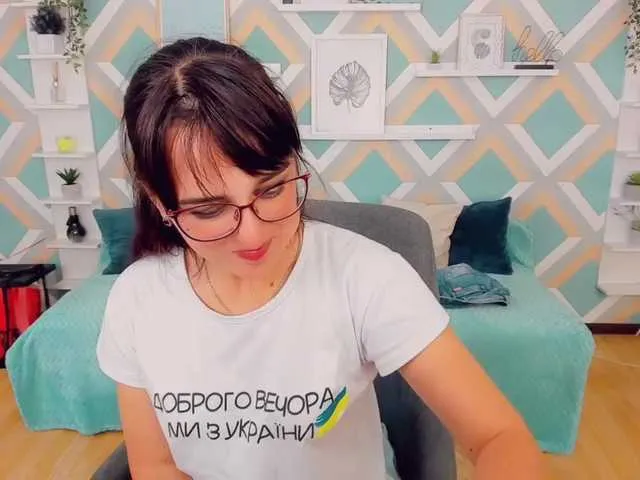 Live sex webcam photo for Jammie-Al #274155666