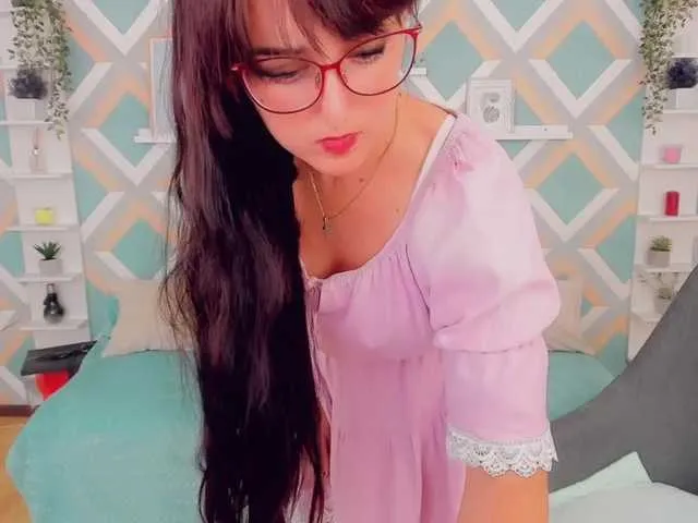 Live sex webcam photo for Jammie-Al #274218321