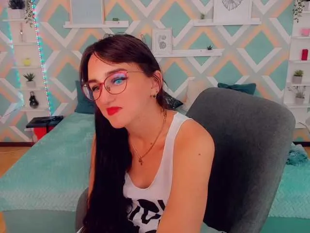 Live sex webcam photo for Jammie-Al #274236563